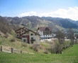 Aqvila Club 